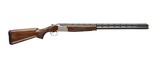 Browning Citori CXS White 12 GA 018148303 - 1 of 1