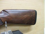Browning Citori 725 Sporting Parallel Comb 12 GA 0182403010 - 5 of 7