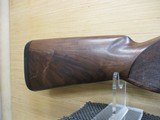 Browning Citori 725 Sporting Parallel Comb 12 GA 0182403010 - 2 of 7