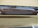 Browning Citori 725 Sporting Parallel Comb 12 GA 0182403010 - 4 of 7