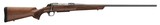 Browning A-Bolt III Hunter 7mm-08 035801216 - 1 of 1