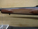 ANSCHUTZ 1720 D RIFLE .22 MAG HB - 7 of 14
