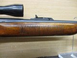 REMINGTON 742 .308 WIN W/ HAIRLINE CRACK - 4 of 13