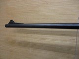 REMINGTON 742 .308 WIN W/ HAIRLINE CRACK - 6 of 13