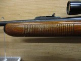 REMINGTON 742 .308 WIN W/ HAIRLINE CRACK - 7 of 13