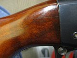 REMINGTON 742 .308 WIN W/ HAIRLINE CRACK - 11 of 13