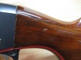 REMINGTON 742 .308 WIN W/ HAIRLINE CRACK - 10 of 13