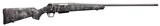Winchester XPR Extrene Hunter 6.5 PRC 535776294 - 1 of 1