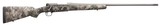 Winchester Model 70 Extreme Hunter MB 6.5 PRC 535244294 - 1 of 1