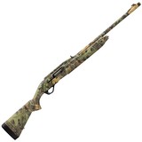 Winchester SX4 NWTF Cantilever Turkey 12 GA 511214290