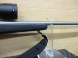 RUGER M77 HAWKEYE .204 RUGER - 4 of 15