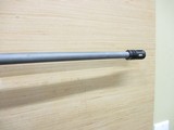 RUGER M77 HAWKEYE .204 RUGER - 5 of 15