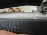 RUGER M77 HAWKEYE .204 RUGER - 11 of 15