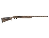 Benelli Super Black Eagle 3 10346 - 1 of 1