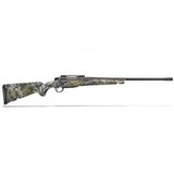 Franchi Momentum Elite 6.5 Creedmoor 24