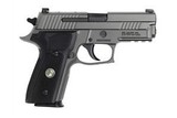 Sig Sauer P229 Legion Series 9mm E29R9LEGION - 1 of 1