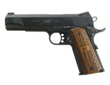 Kimber 45 ACP 3200117 - 1 of 1