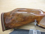 WEATHERBY MARK V WOOD .300 WBY MAG - 2 of 13