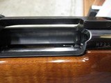 WEATHERBY MARK V WOOD .300 WBY MAG - 12 of 13