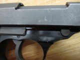 WALTHER P38 9MM - 3 of 11