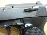 WALTHER P38 9MM - 6 of 11