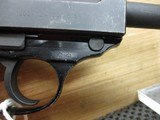 WALTHER P38 9MM - 4 of 11