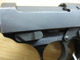 WALTHER P38 9MM - 8 of 11