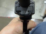 WALTHER P38 9MM - 10 of 11