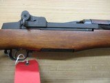 C.A.I.M1 GARAND 30-06 SPRG - 3 of 13
