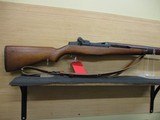 C.A.I.M1 GARAND 30-06 SPRG - 1 of 13