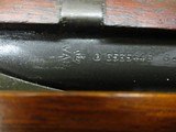 C.A.I.M1 GARAND 30-06 SPRG - 12 of 13