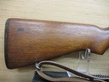 C.A.I.M1 GARAND 30-06 SPRG - 2 of 13