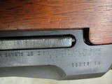 C.A.I.M1 GARAND 30-06 SPRG - 10 of 13
