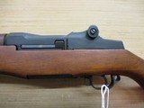 C.A.I.M1 GARAND 30-06 SPRG - 8 of 13