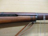 C.A.I.M1 GARAND 30-06 SPRG - 4 of 13