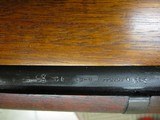 C.A.I.M1 GARAND 30-06 SPRG - 11 of 13