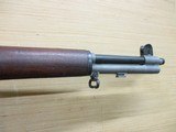 C.A.I.M1 GARAND 30-06 SPRG - 5 of 13