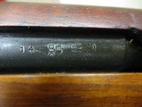 C.A.I.M1 GARAND 30-06 SPRG - 13 of 13