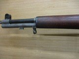 C.A.I.M1 GARAND 30-06 SPRG - 6 of 13