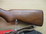 C.A.I.M1 GARAND 30-06 SPRG - 9 of 13