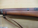 C.A.I.M1 GARAND 30-06 SPRG - 7 of 13