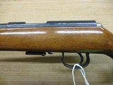 SAVAGE ANSCHUTZ 141M .22 MAG - 8 of 14