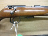 SAVAGE ANSCHUTZ 141M .22 MAG - 3 of 14