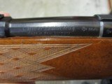 SAVAGE ANSCHUTZ 141M .22 MAG - 10 of 14