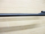 SAVAGE ANSCHUTZ 141M .22 MAG - 5 of 14