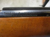 SAVAGE ANSCHUTZ 141M .22 MAG - 11 of 14