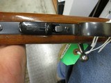 SAVAGE ANSCHUTZ 141M .22 MAG - 14 of 14