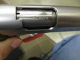 Remington 1911 R1 Stainless 45 ACP 96324 - 8 of 10