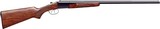 Stoeger Uplander Side x Side Shotgun 31155, 20 Gauge - 1 of 1