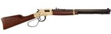 Henry Repeating Arms Co Big Boy 44 Magnum | 44 Special H006L - 1 of 1